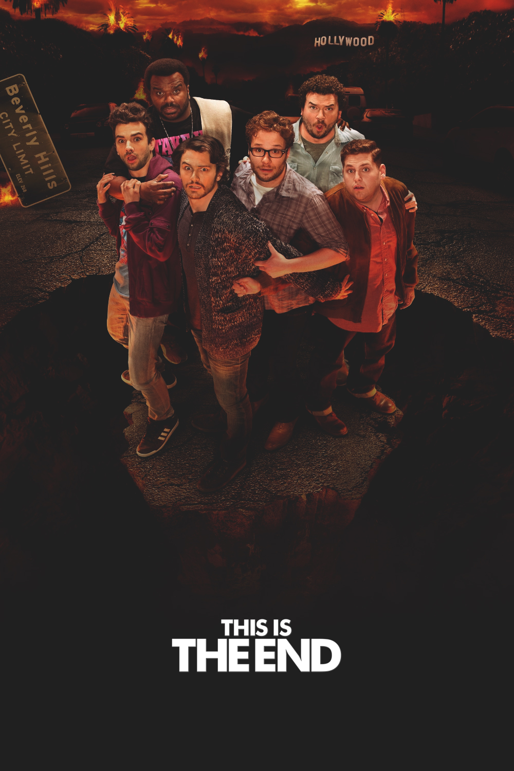 This Is the End (2013) [427885] (A1736672053) [[Movies]] --Plex--